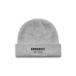 Ostmen Beanie