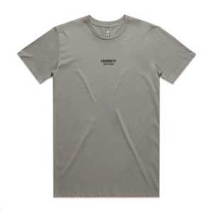 CF Ostmen Hyrox Tee